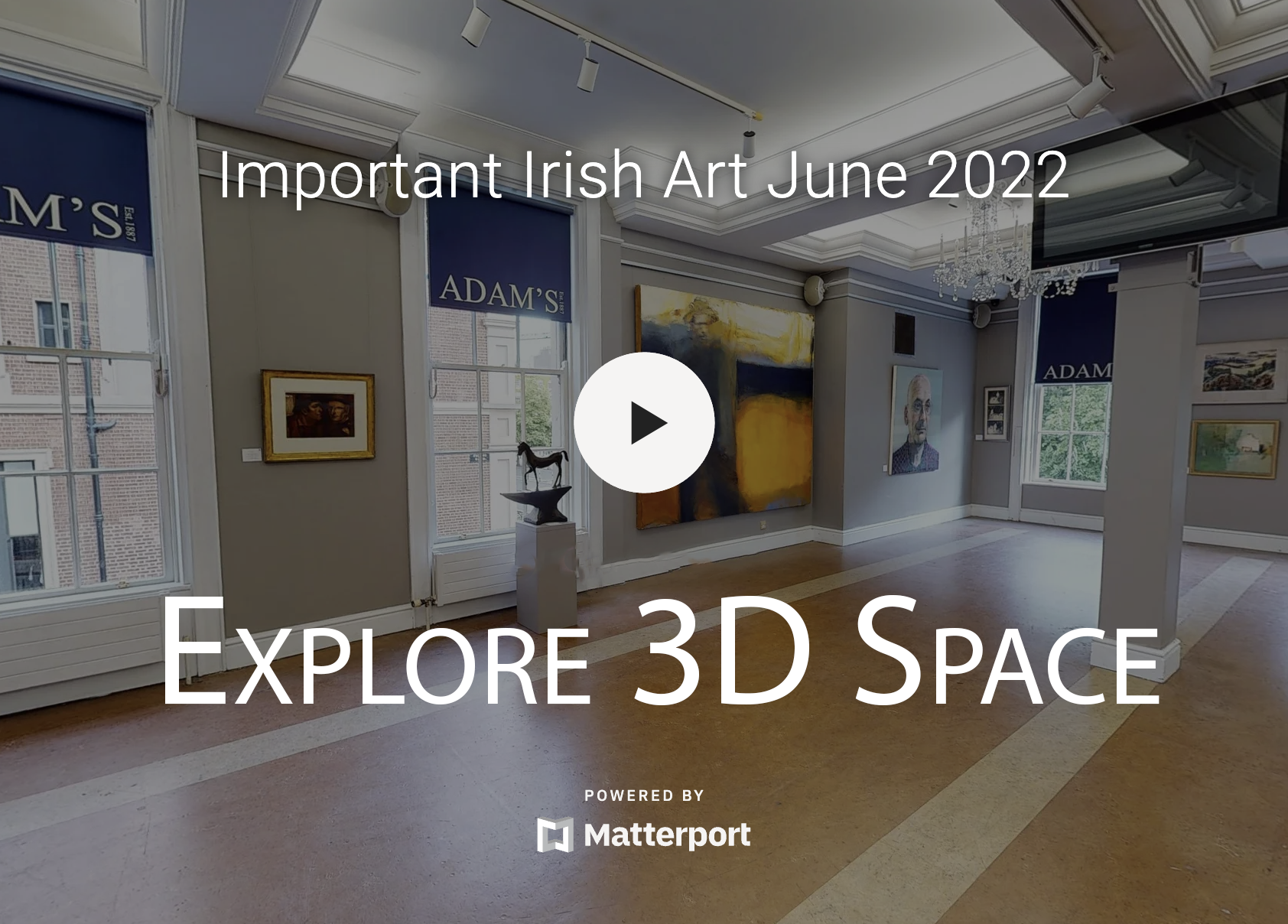 matterport